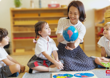 How-Montessori-Education-Teaches-Children-Self-Discipline-img